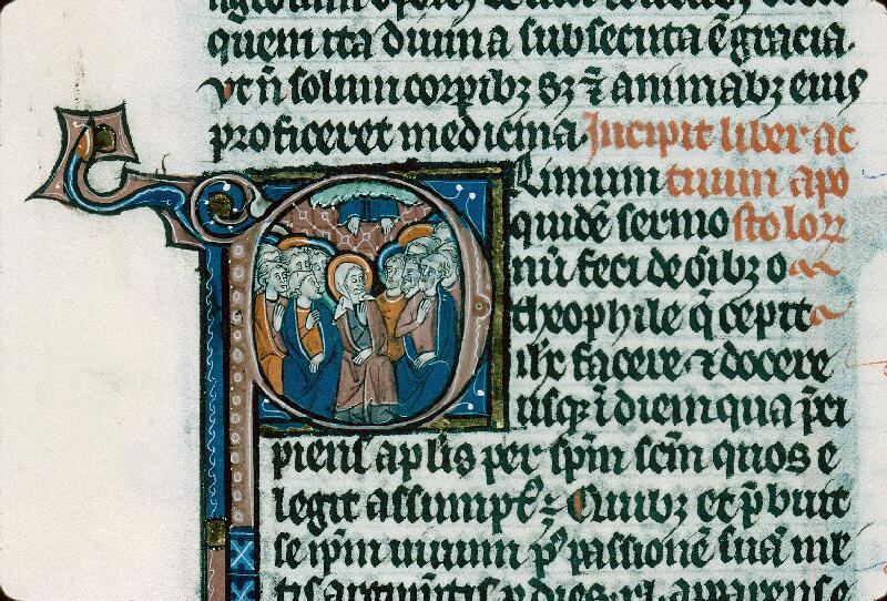 Autun, Bibl. mun., ms. 0146 A (S169), f. 488v