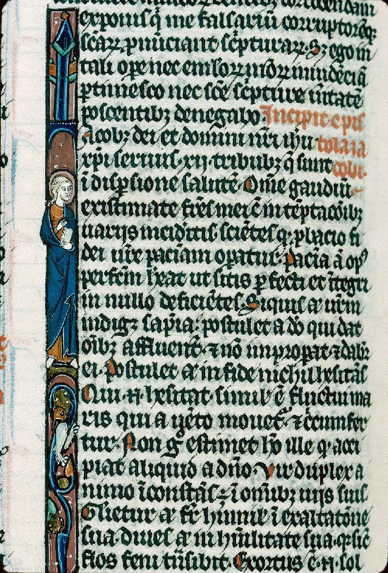 Autun, Bibl. mun., ms. 0146 A (S169), f. 502v