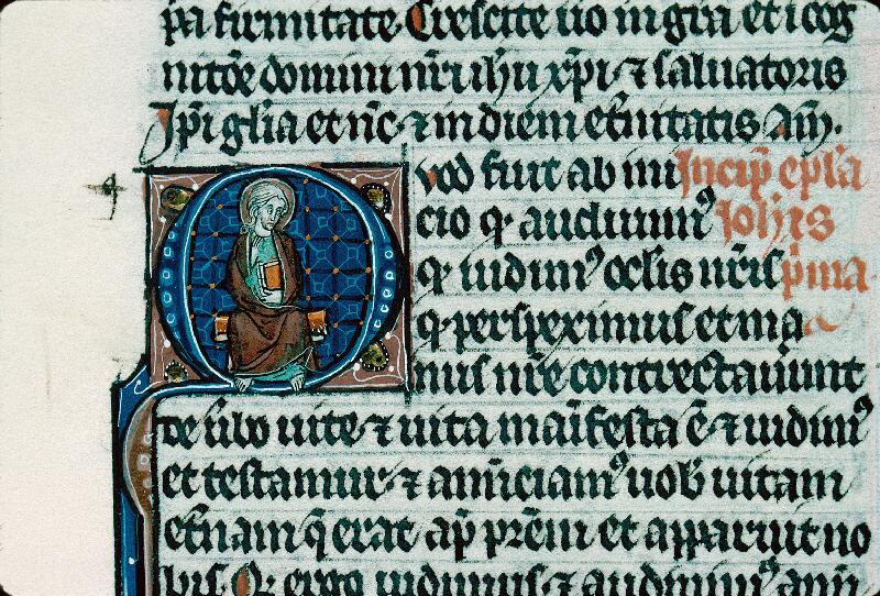 Autun, Bibl. mun., ms. 0146 A (S169), f. 506v