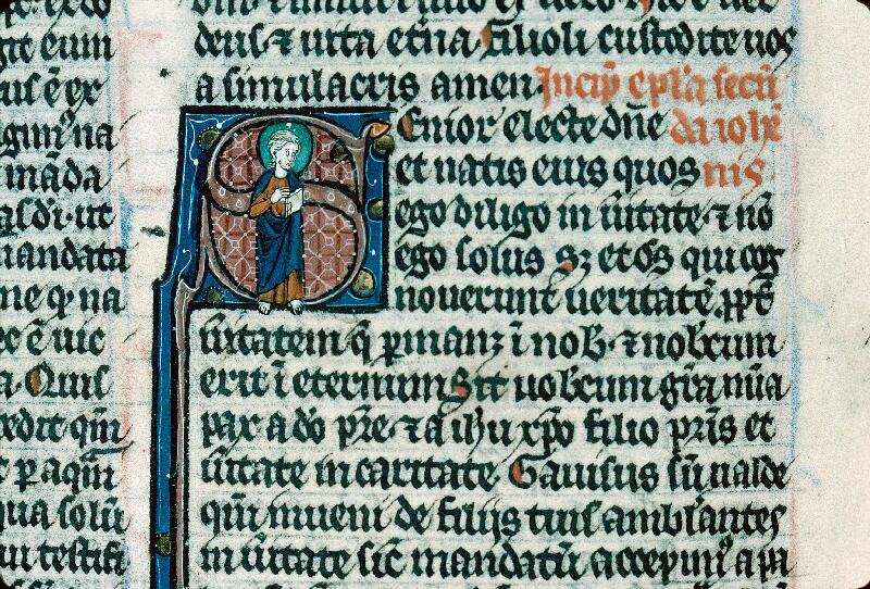 Autun, Bibl. mun., ms. 0146 A (S169), f. 507v