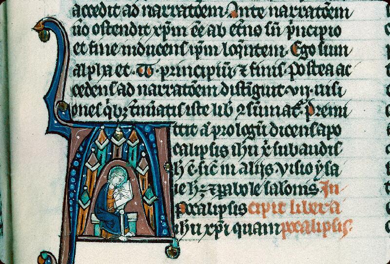 Autun, Bibl. mun., ms. 0146 A (S169), f. 509