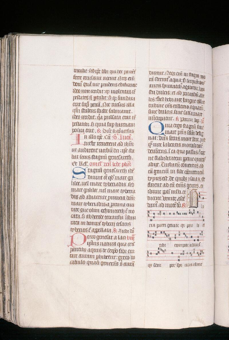Autun, Bibl. mun., ms. 0148 B (S173), f. 076v