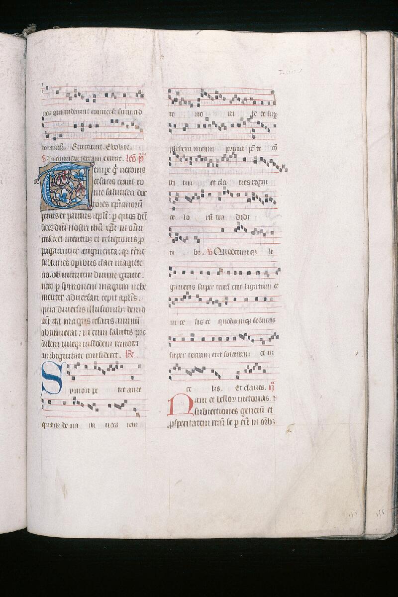 Autun, Bibl. mun., ms. 0148 B (S173), f. 154