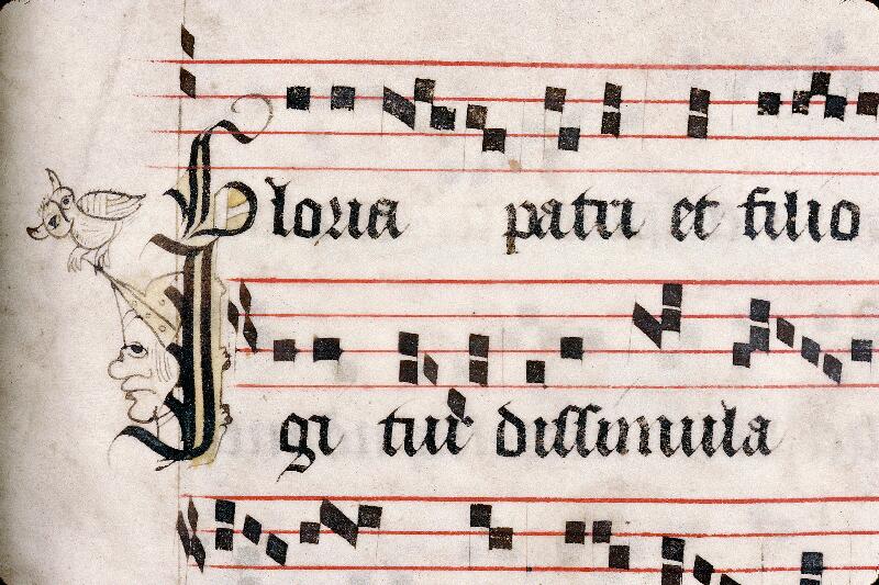 Autun, Bibl. mun., ms. 0150* (S175), vol. 04, f. 096