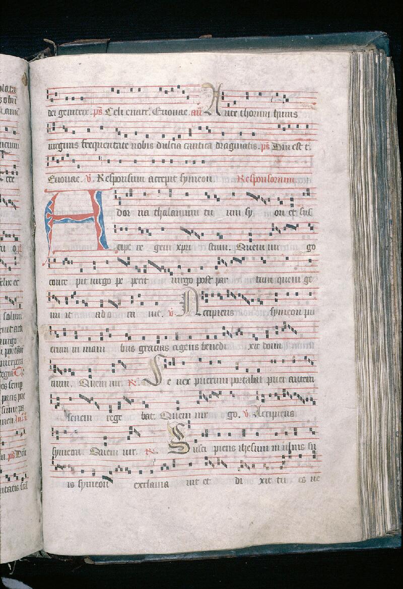 Autun, Bibl. mun., ms. 0150* (S175), vol. 07, f. 179