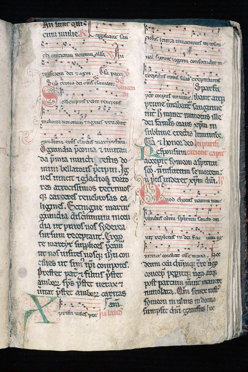 Autun, Bibl. mun., ms. 0151* (S178), f. 223
