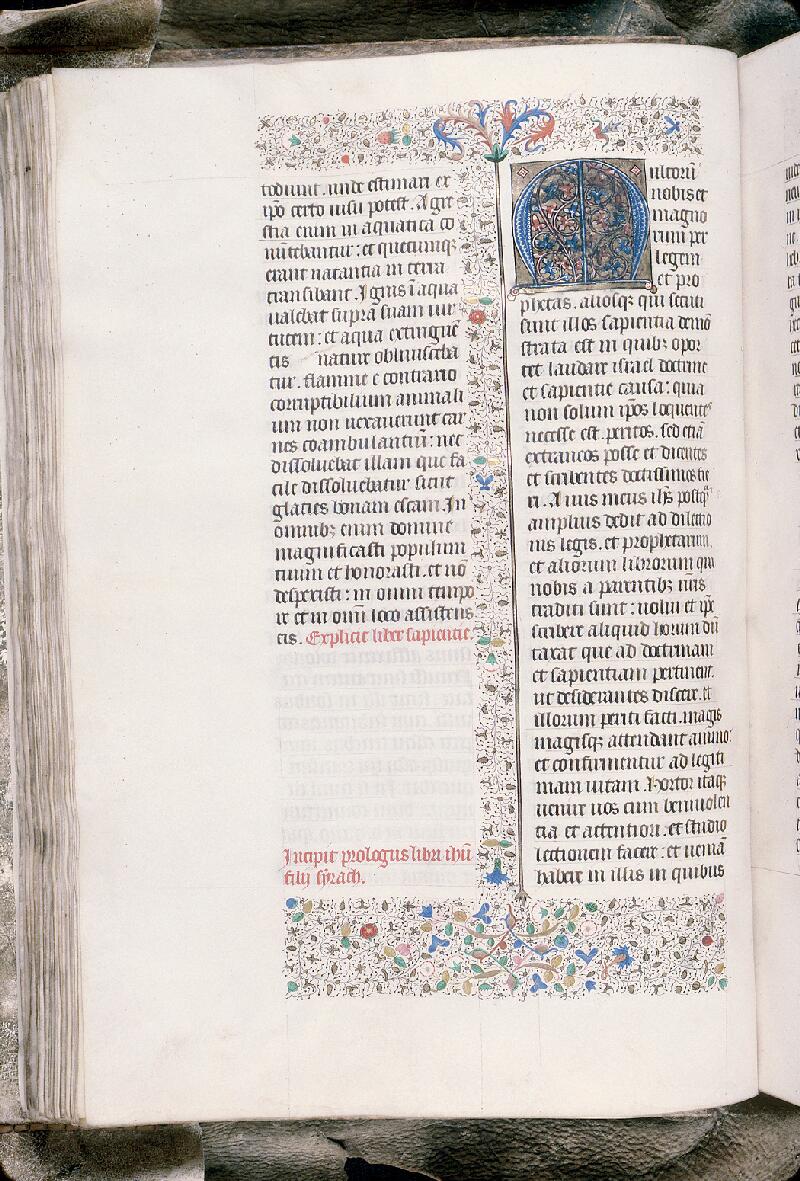 Autun, Bibl. mun., ms. 0275 (dépôt Evêché), f. 050v