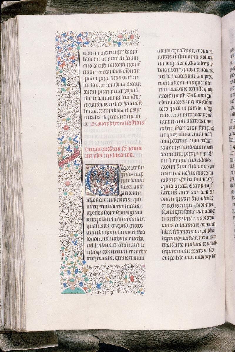 Autun, Bibl. mun., ms. 0275 (dépôt Evêché), f. 092v