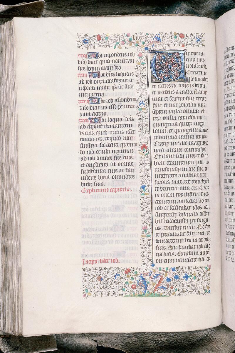 Autun, Bibl. mun., ms. 0275 (dépôt Evêché), f. 095v