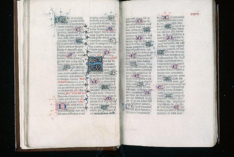 Autun, Bibl. mun., ms. S 186, f. 031v-032