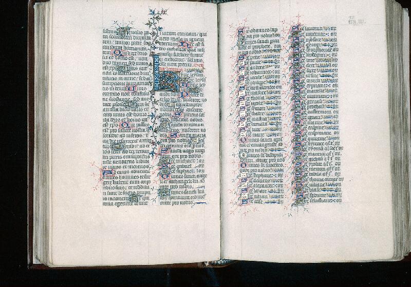 Autun, Bibl. mun., ms. S 186, f. 082v-083