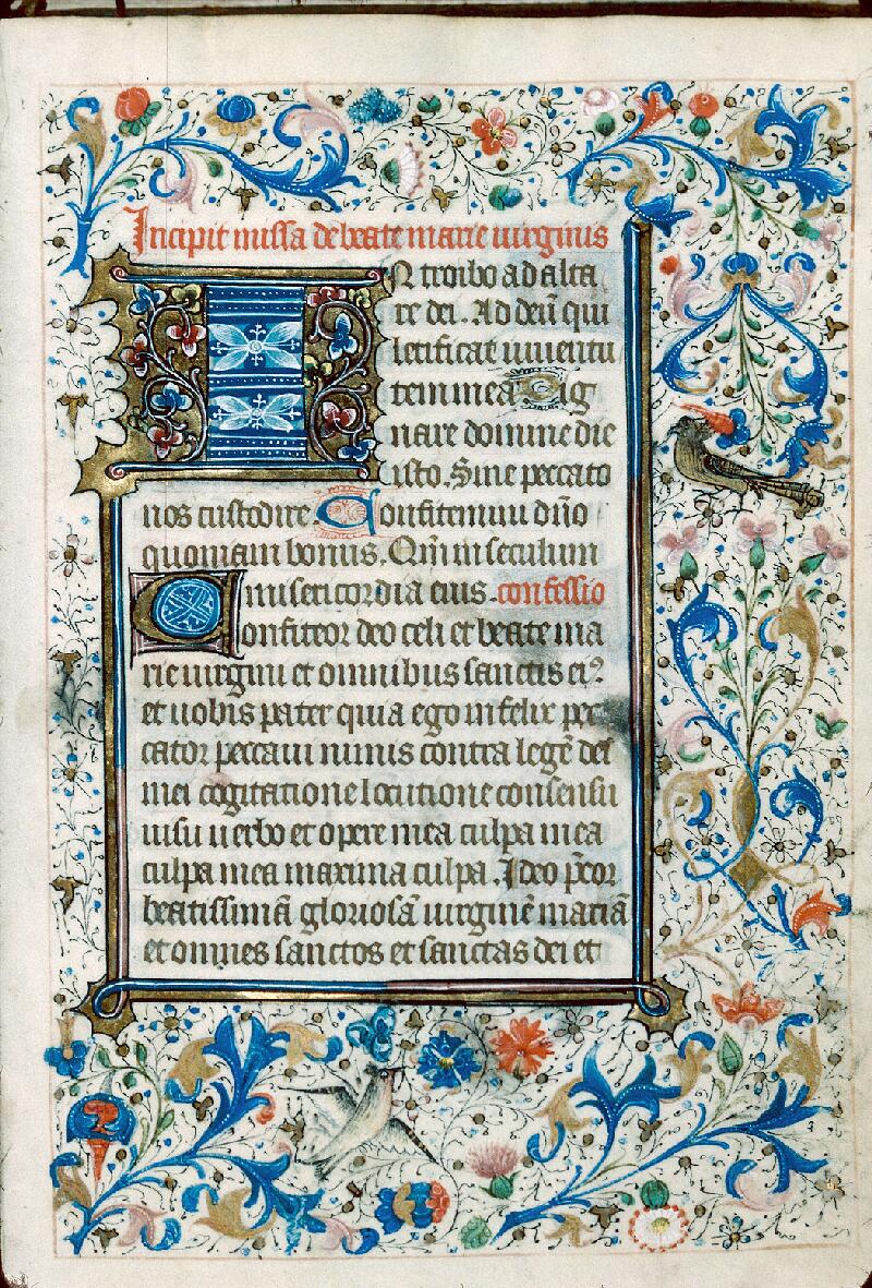 Autun, Bibl. mun., ms. S 192, f. 013
