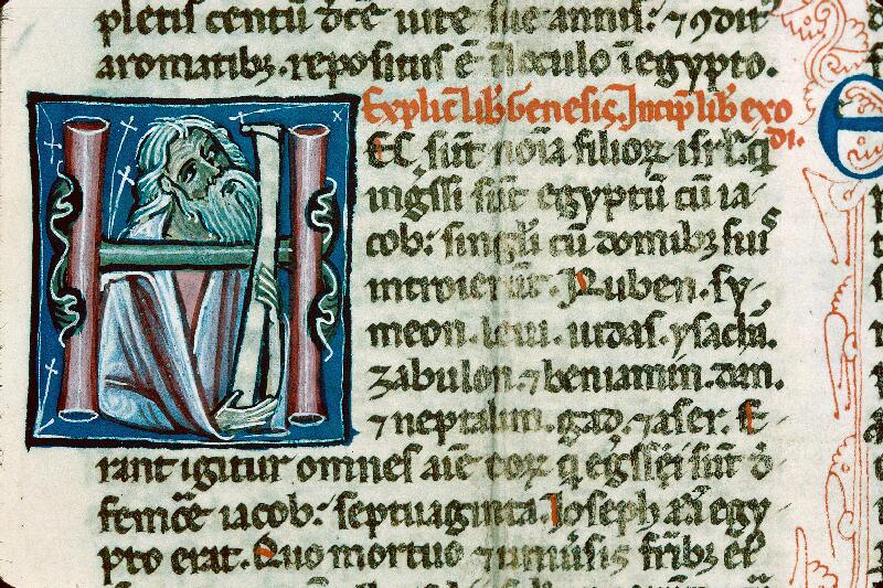 Autun, Bibl. mun., ms. S 197, f. 024