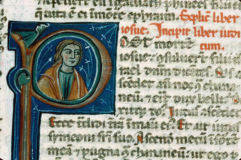 Autun, Bibl. mun., ms. S 197, f. 085