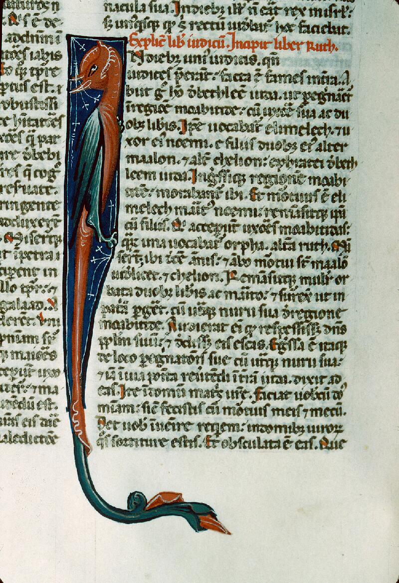 Autun, Bibl. mun., ms. S 197, f. 094v