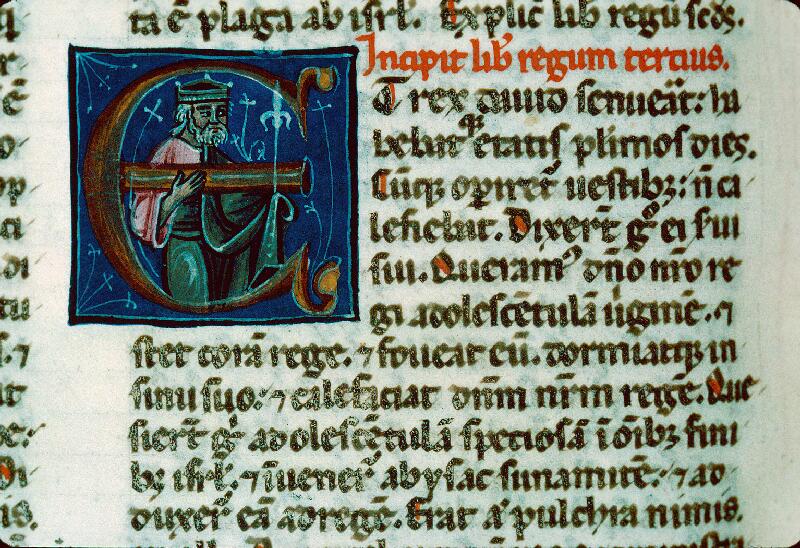 Autun, Bibl. mun., ms. S 197, f. 118v