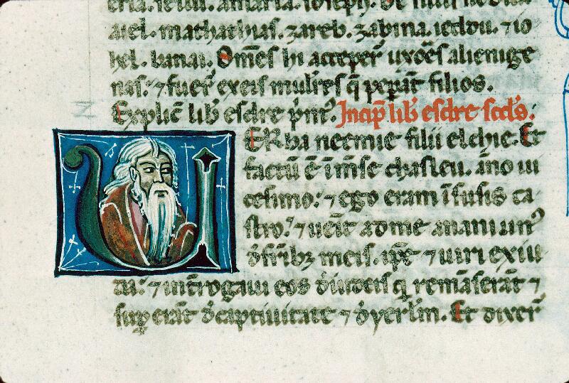 Autun, Bibl. mun., ms. S 197, f. 166v
