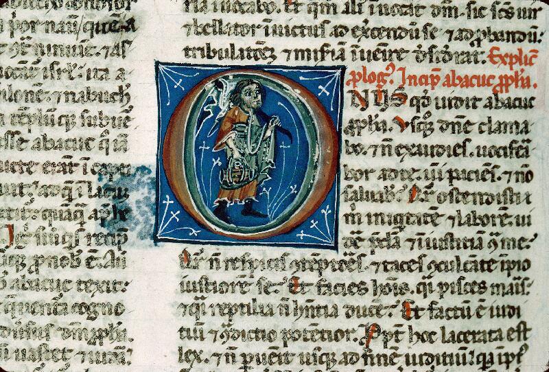 Autun, Bibl. mun., ms. S 197, f. 330v
