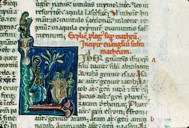 Autun, Bibl. mun., ms. S 197, f. 358