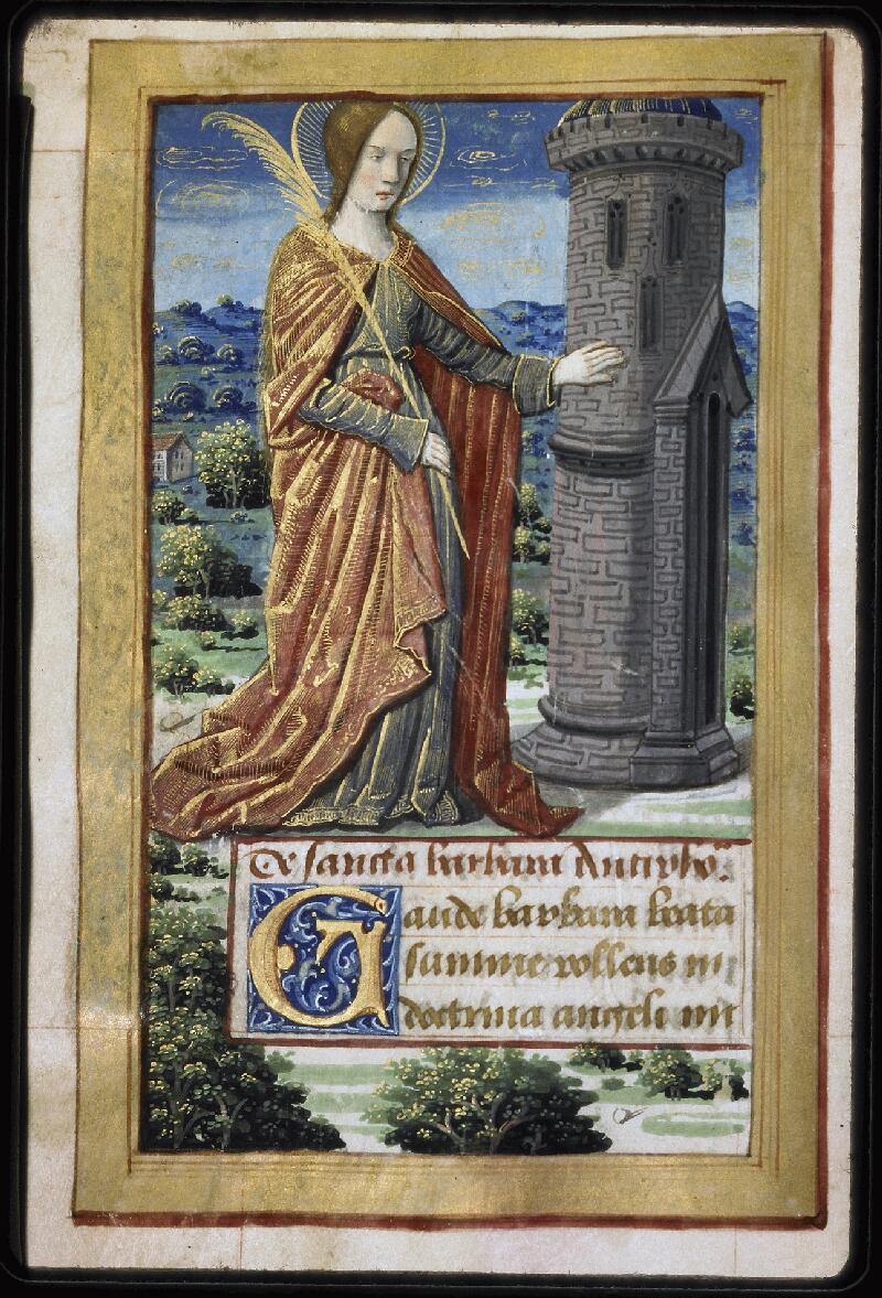 Auxerre, Cathédrale, n° 018, f. 047v