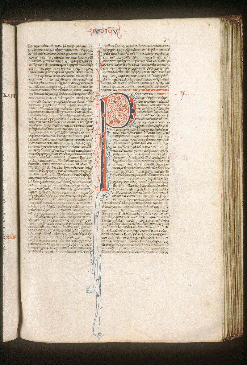 Avignon, Bibl. mun., ms. 0004, f. 061