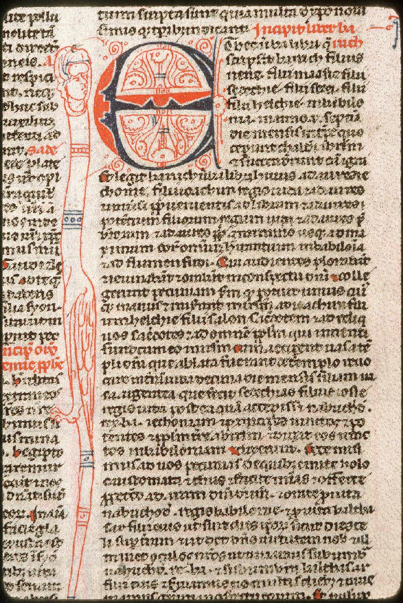 Avignon, Bibl. mun., ms. 0004, f. 217v
