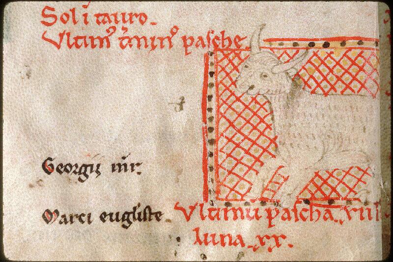 Avignon, Bibl. mun., ms. 0009, f. 002v