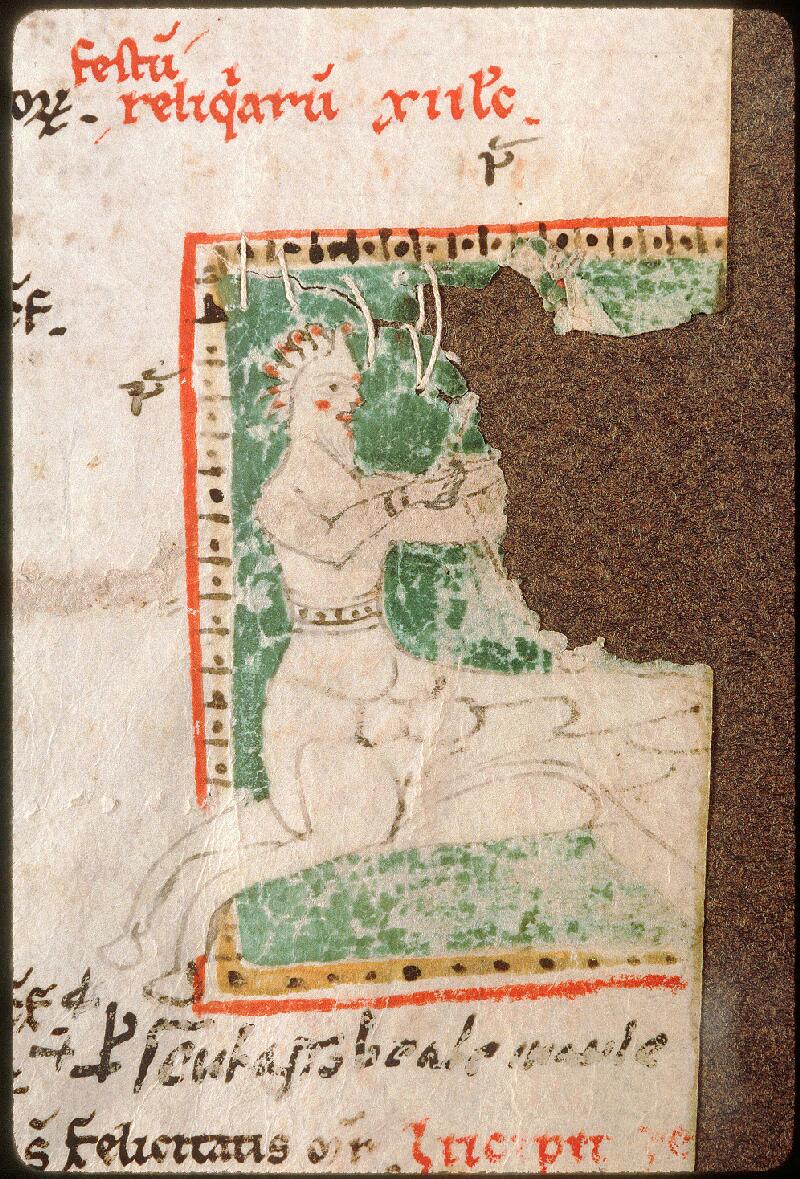 Avignon, Bibl. mun., ms. 0009, f. 006