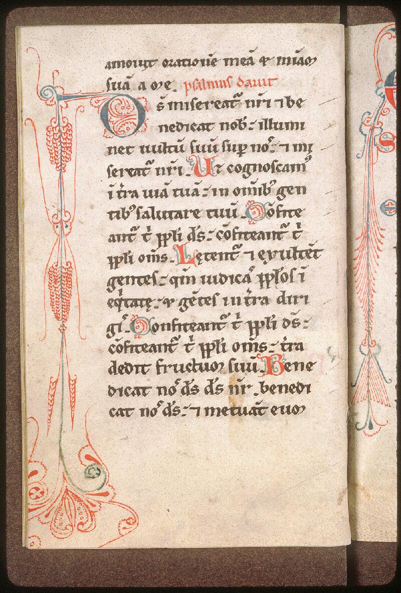 Avignon, Bibl. mun., ms. 0009, f. 089v