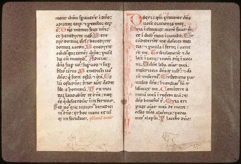 Avignon, Bibl. mun., ms. 0009, f. 158v-159