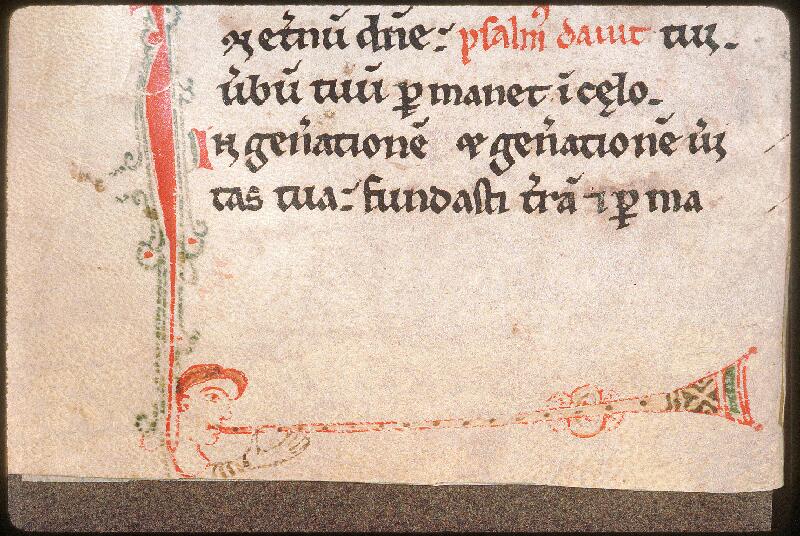 Avignon, Bibl. mun., ms. 0009, f. 166v