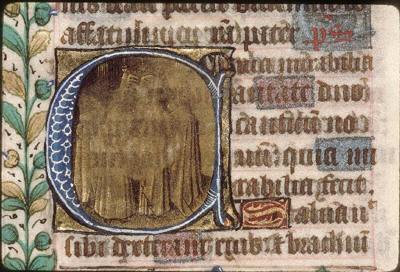 Avignon, Bibl. mun., ms. 0010, f. 042 - vue 2