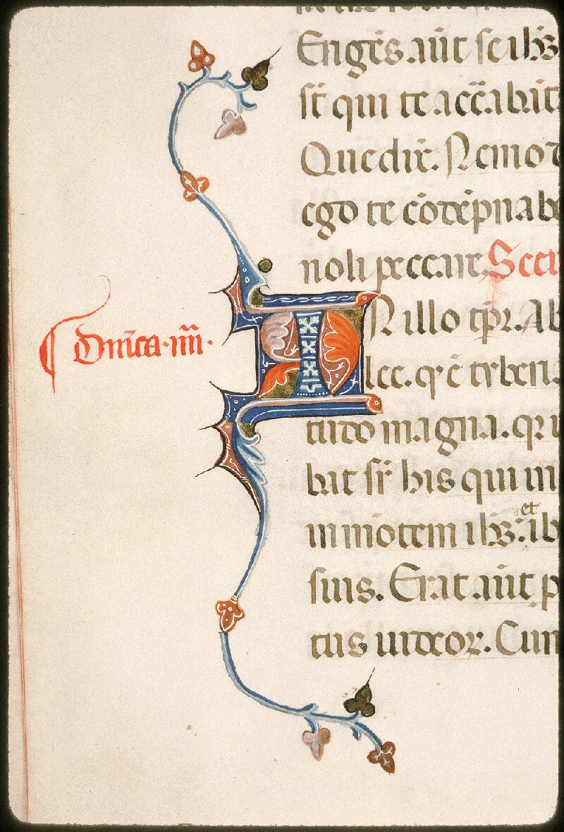 Avignon, Bibl. mun., ms. 0023, f. 042v