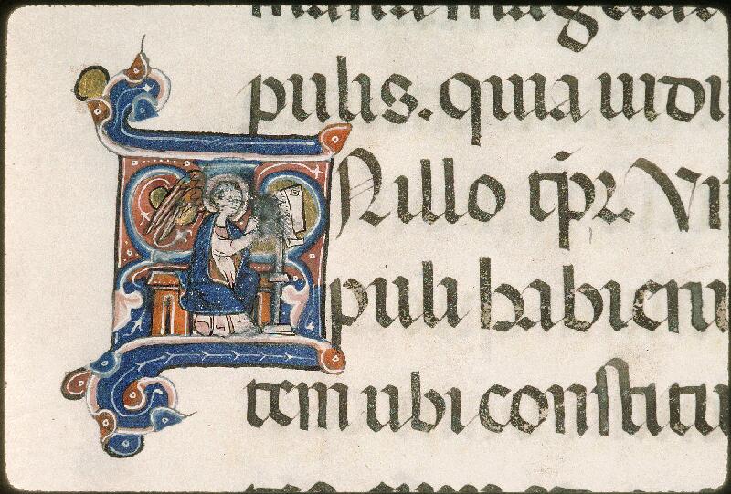 Avignon, Bibl. mun., ms. 0023, f. 101