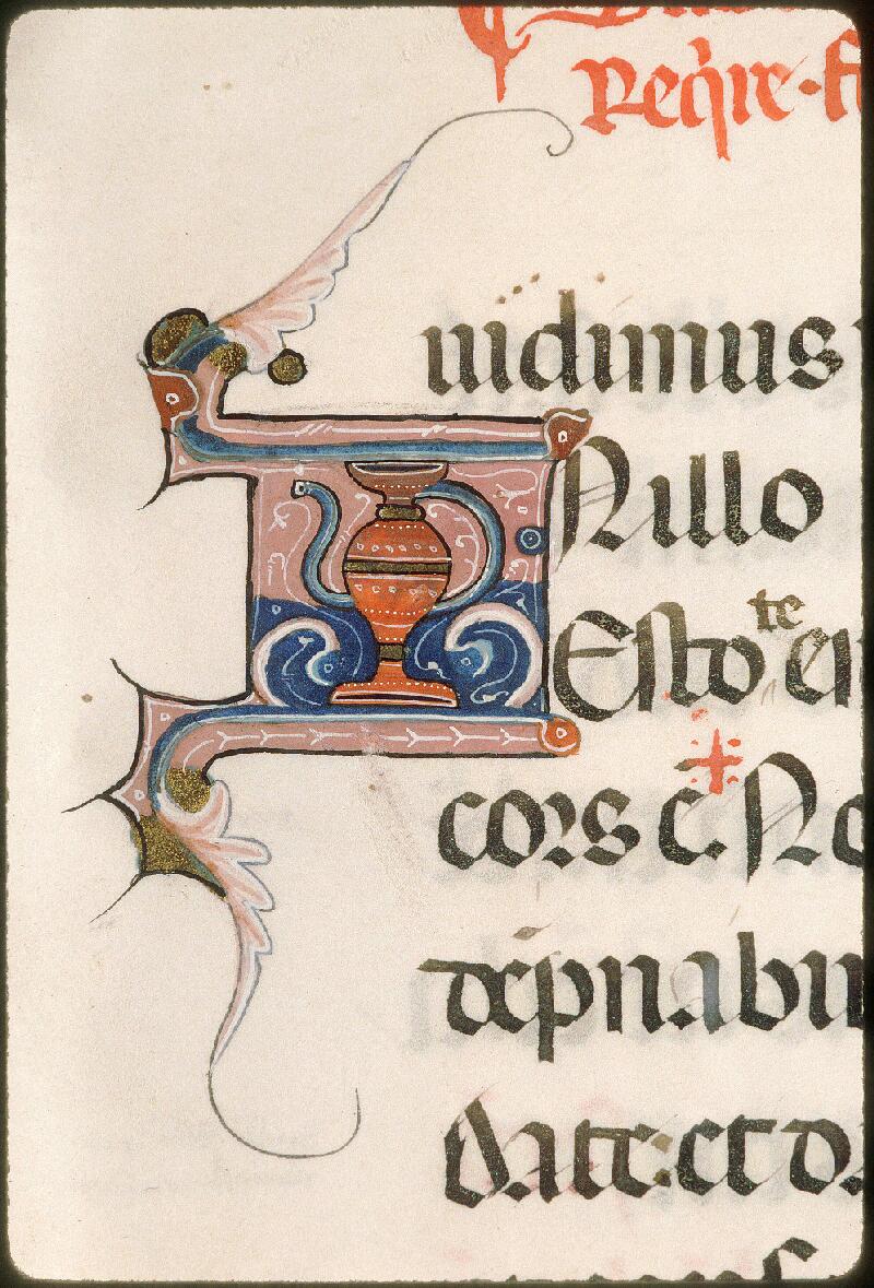 Avignon, Bibl. mun., ms. 0023, f. 113