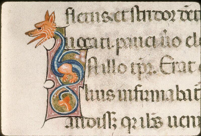 Avignon, Bibl. mun., ms. 0023, f. 128