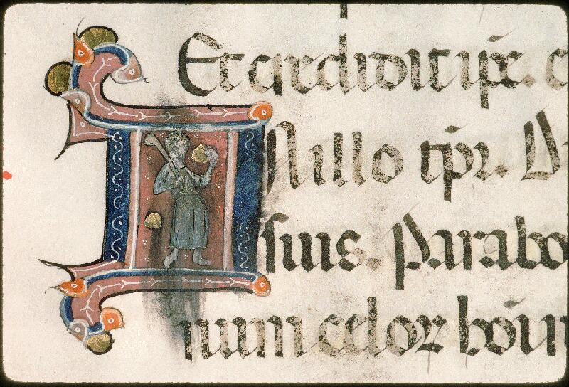Avignon, Bibl. mun., ms. 0023, f. 128v