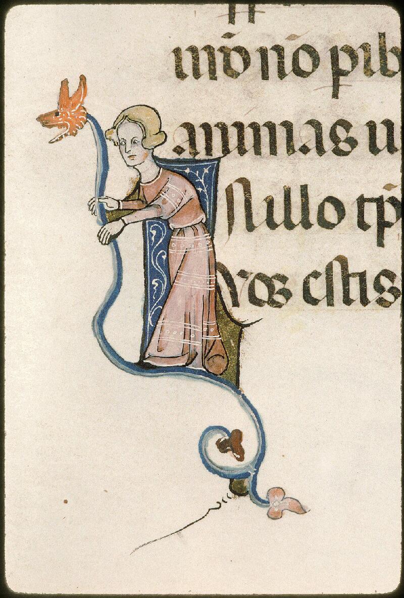 Avignon, Bibl. mun., ms. 0023, f. 157