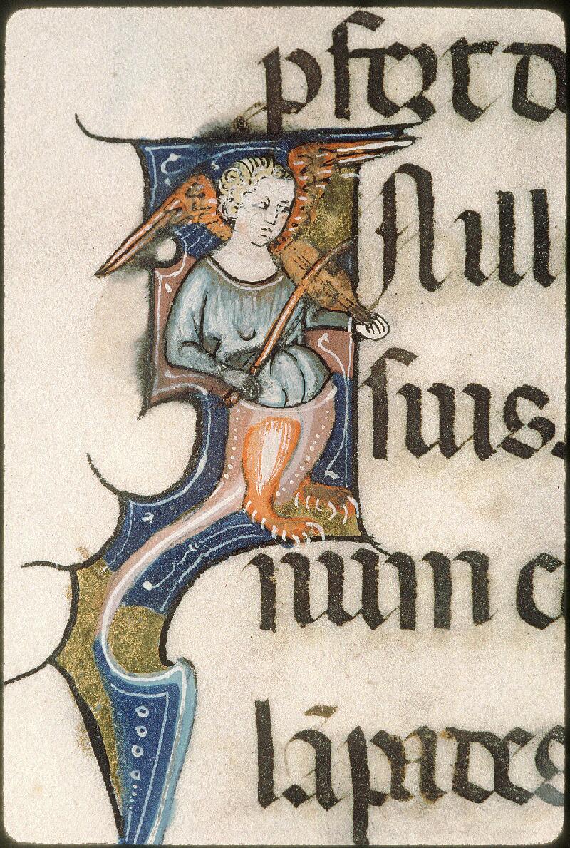 Avignon, Bibl. mun., ms. 0023, f. 162