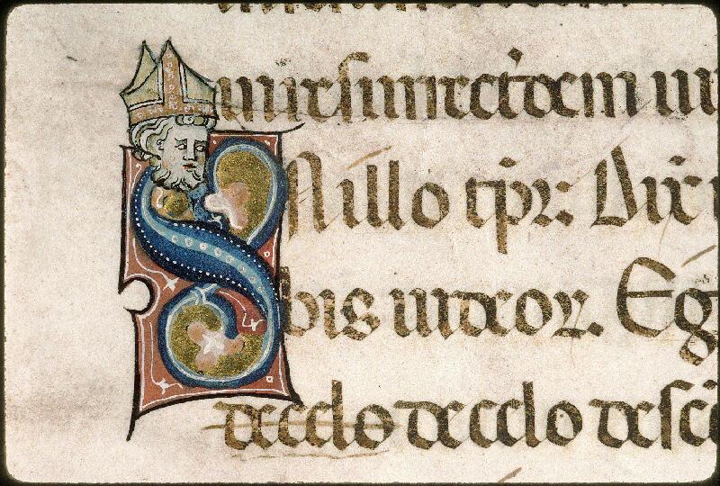 Avignon, Bibl. mun., ms. 0023, f. 169