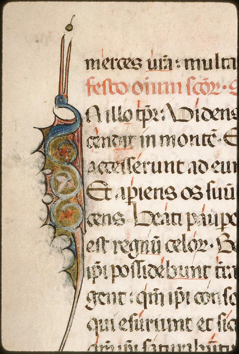 Avignon, Bibl. mun., ms. 0024, f. 149v