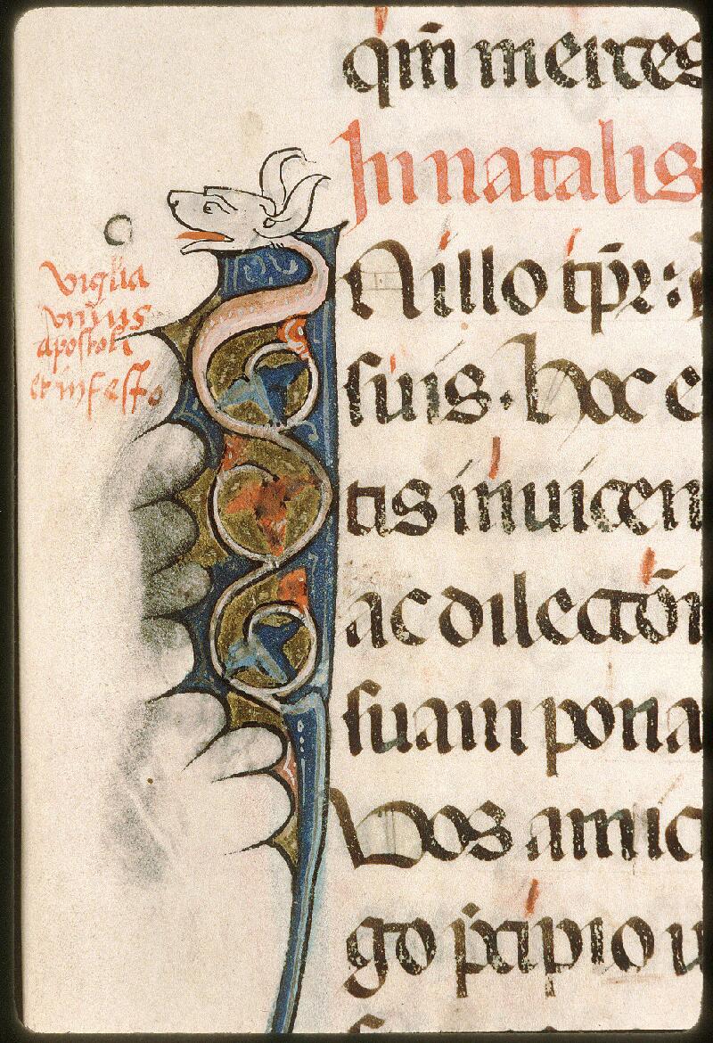 Avignon, Bibl. mun., ms. 0024, f. 150