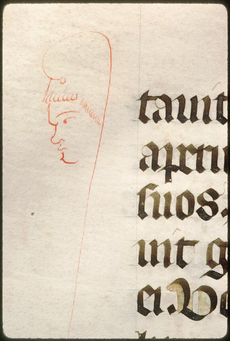 Avignon, Bibl. mun., ms. 0028, f. 036v