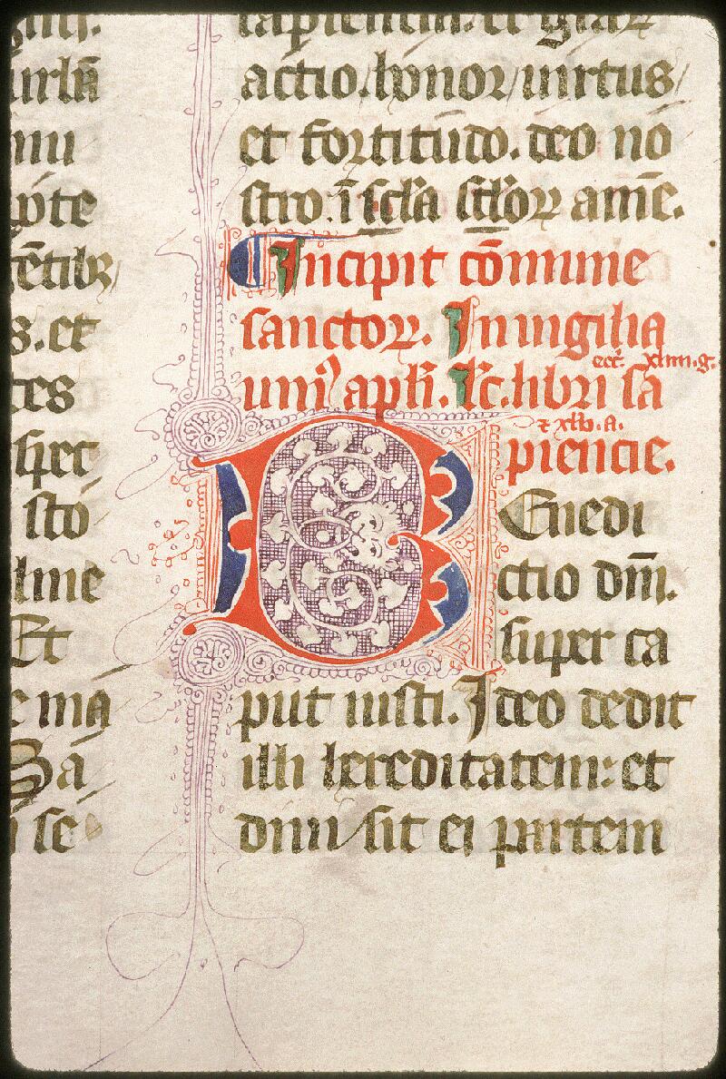 Avignon, Bibl. mun., ms. 0028, f. 096v