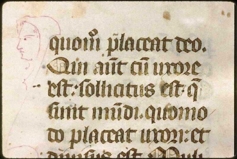 Avignon, Bibl. mun., ms. 0028, f. 109