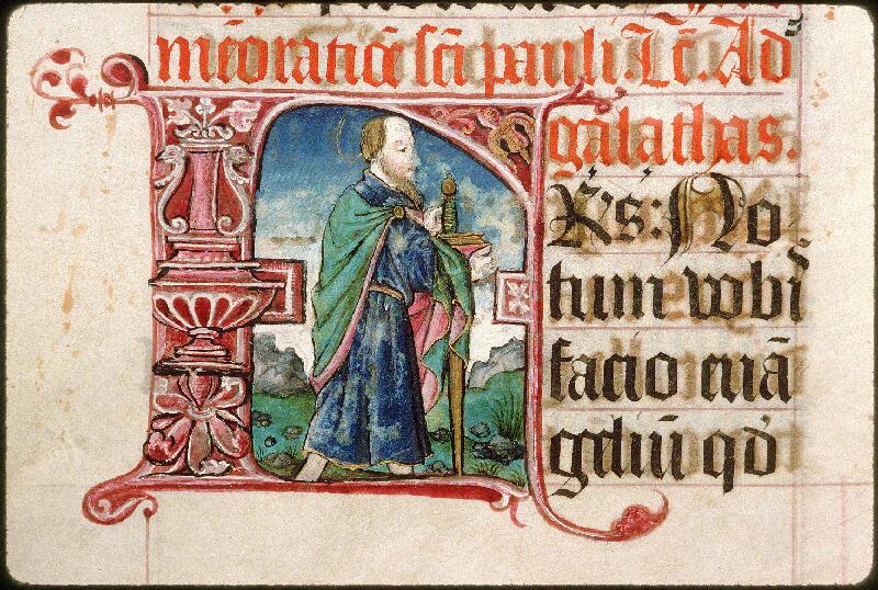 Avignon, Bibl. mun., ms. 0029, f. 075v
