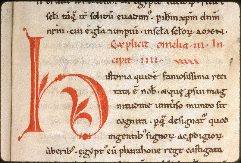 Avignon, Bibl. mun., ms. 0039, f. 023 - vue 3
