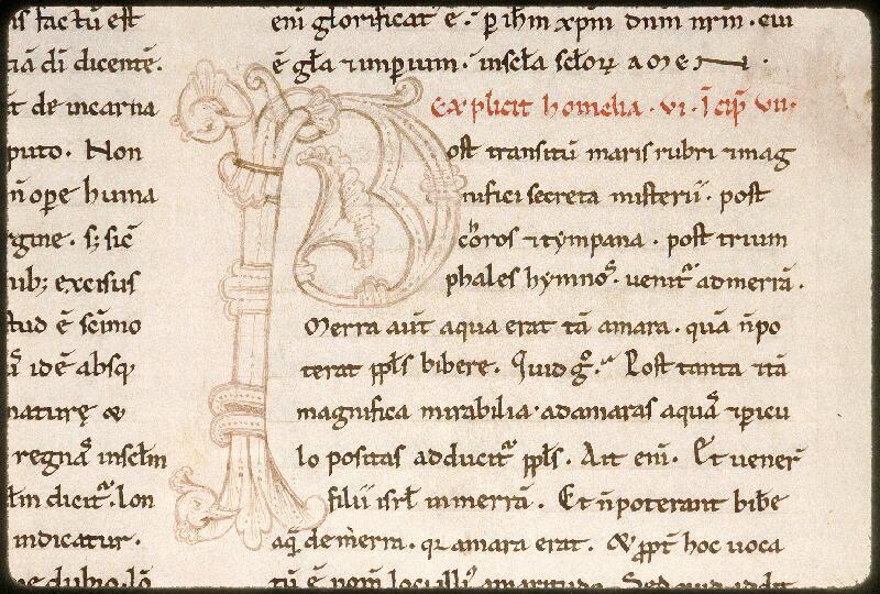 Avignon, Bibl. mun., ms. 0039, f. 030