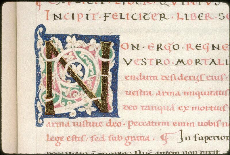 Avignon, Bibl. mun., ms. 0077, f. 102