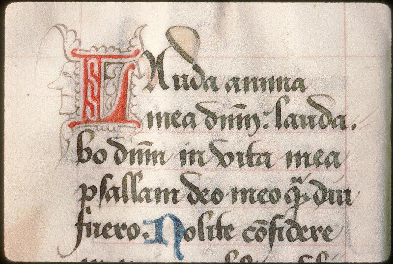 Avignon, Bibl. mun., ms. 0110, f. 008v